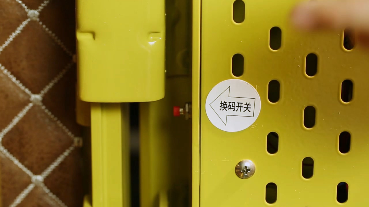 B2新(xin)生(sheng)酷睿恢複出廠(chǎng)設(shè)置